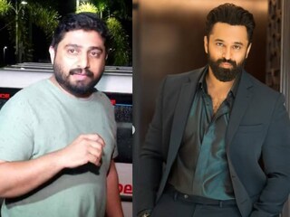 ഉണ്ണി മുകുന്ദൻ ഫ്ലാറ്റിലെത്തി മർദിച്ചെന്നാണ് വിപിൻ കുമാറിന്റെ പരാതി