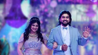 ഉടുമ്പന്‍ചോല വിഷന്‍