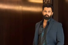 പ്രമുഖ നായികയെ വിളിച്ച് ഉണ്ണിയെ വിവാഹം ചെയ്യാൻ പറഞ്ഞു; മാനേജരുടെ പരാതിയിൽ പരസ്യപ്രതികരണവുമായി ഉണ്ണി മുകുന്ദൻ
