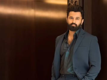 ഉണ്ണി മുകുന്ദൻ