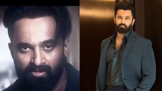 Unni Mukundan: (Photo: FB) Unni Mukundan: (Photo: FB)