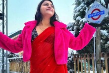 പാക് ചാരന്മാരുടെ ഫോണ്‍ നമ്പറുകള്‍ മറ്റ് പേരുകളിൽ; എന്‍ക്രിപ്റ്റ് ചെയ്ത ചാറ്റുകള്‍: അറസ്റ്റിലായ യൂട്യൂബര്‍ക്കെതിരേ..