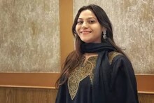 അറസ്റ്റിലായ യൂട്യൂബര്‍ ഭീകരാക്രമണത്തിന് മുമ്പ് പഹല്‍ഗാം സന്ദർശിച്ചു; പാക് ഏജന്റുമാരുമായി ബന്ധം