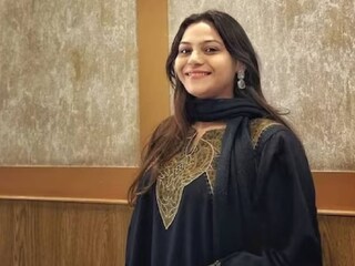 News18