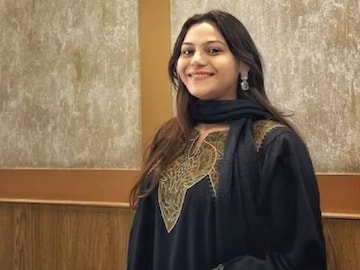 News18