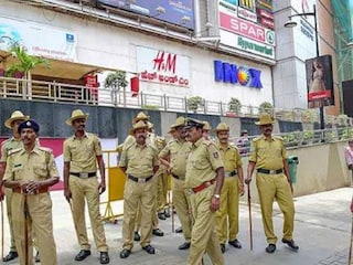News18