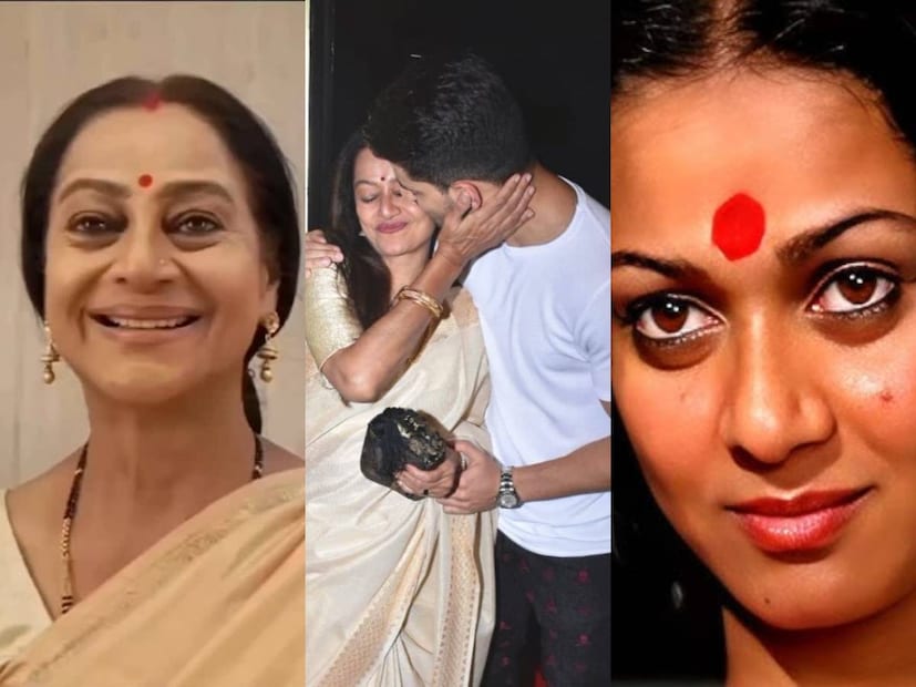 'നാഥാ, നീ വരും കാലൊച്ച കേൾക്കുവാൻ, കാതോർത്തു ഞാനിരുന്നു...' എന്ന ഗാനം കാലത്തേ അതിജീവിച്ചുവെങ്കിൽ, ആ ഗാനത്തോടൊപ്പം പ്രേക്ഷകരുടെയും ശ്രോതാക്കളുടെയും മനസ്സിൽ കുടികൊള്ളുന്ന മുഖമാണ് നടി സറീന വഹാബിന്റേത് (Zarina Wahab). തെലുങ്ക് ദേശത്തു നിന്നും മലയാളി തനിമയോട് കൂടി മലയാള സിനിമയിൽ ഒരുപിടി നല്ല കഥാപാത്രങ്ങൾ അവതരിപ്പിച്ച സറീന കമൽ ഹാസന്റെയും പ്രതാപ് പോത്തന്റെയും ജോഡിയായി മലയാളം ബിഗ് സ്‌ക്രീനിൽ തിളങ്ങി. എന്നിരുന്നാലും സറീനയ്ക്ക് പങ്കാളിയായത് ബോളിവുഡിൽ നിന്നുള്ള ആദിത്യ പഞ്ചോളിയും. ദമ്പതികൾക്ക് രണ്ടു മക്കൾ, നടൻ സൂരജ് പഞ്ചോളിയും മകൾ സനയും