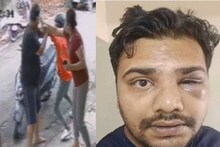 ലൊക്കേഷന്‍ തെറ്റായി നൽകിയ ഉപഭോക്താവിന്റെ തല ഡെലിവറി ബോയ് തല്ലി പൊട്ടിച്ചു