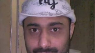 അബ്ദുൽ റഹീം