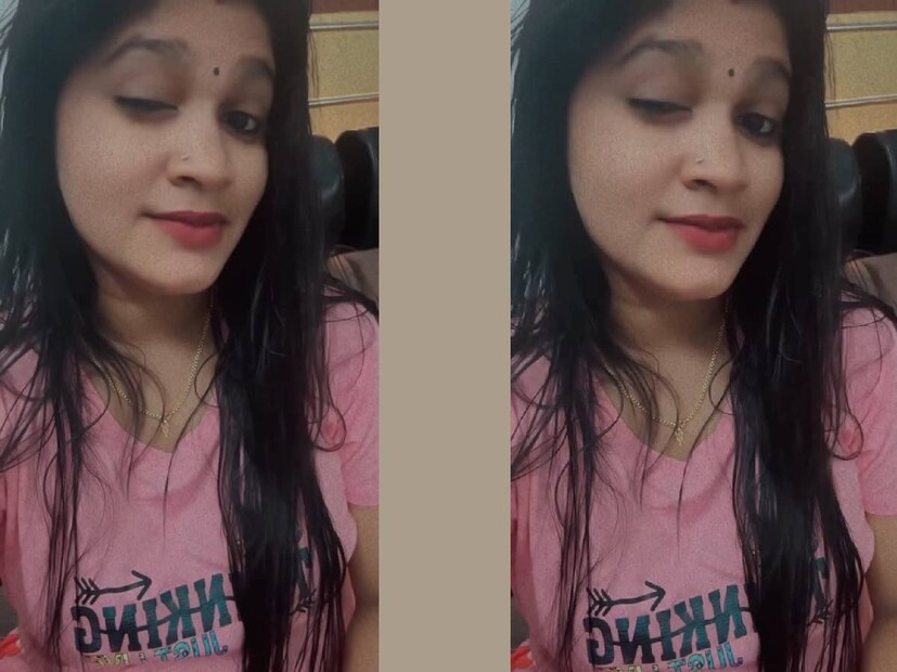 സർപ്രൈസ് താലികെട്ട് നടത്തിക്കളഞ്ഞ അച്ചായൻ ഇപ്പോഴിതാ, മറ്റൊരു സന്തോഷവുമായി വരികയാണ്. അച്ചായന്റെ ജീവിതത്തിലെ നാഴികക്കല്ലുകളിൽ എപ്പോഴും കൂടെയുള്ളത് അമ്മയായിരുന്നു. നാനാവിധ ആരോഗ്യപ്രശ്നങ്ങളാൽ ബുദ്ധിമുട്ട് അനുഭവിക്കുന്ന അമ്മച്ചിയെ ചികിത്സിക്കാൻ അച്ചായൻ ക്രൗഡ്ഫണ്ടിംഗ് ആരംഭിച്ചിരുന്നു. അതിനാൽ പുതിയ സന്തോഷത്തിലും അച്ചായന്റെ കൂടെ അമ്മച്ചിയാണ്. ആതിരയെ ജീവിതസഖിയാക്കിയതിൽ പിന്നെ അച്ചായൻ ജീവിതത്തിന്റെ പുത്തൻ അധ്യായങ്ങൾ തുറക്കുകയാണ് (തുടർന്ന് വായിക്കുക)
