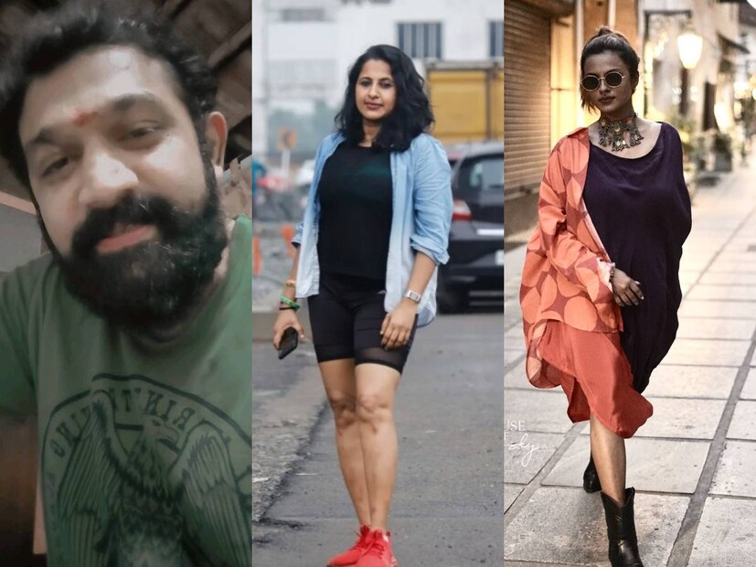 മലയാള സിനിമാ, സീരിയൽ മേഖലകളിൽ വർഷങ്ങളായി ചിരപരിചിതമായ മുഖമാണ് നടൻ വിഷ്ണുപ്രസാദിന്റേത് (Vishnuprasad). ഇന്ന് രാവിലെ അദ്ദേഹം എറണാകുളത്തെ സ്വകാര്യ ആശുപത്രിയിൽ വച്ച് വിടവാങ്ങിയ വിവരം അദ്ദേഹത്തിന്റെ സഹപ്രവർത്തകൻ കൂടിയായ കിഷോർ സത്യ ഒരു ഫേസ്ബുക്ക് പോസ്റ്റിലൂടെ ലോകത്തെ അറിയിച്ചു. ചികിത്സാ സഹായമായി പണം സ്വരൂപിച്ചു വരികെയാണ് അന്ത്യം. കരൾരോഗ ബാധിതനായിരുന്നു. വിനയൻ സംവിധാനം ചെയ്ത 'കാശി' എന്ന സിനിമയിലൂടെയായിരുന്നു വിഷ്ണുപ്രസാദിന്റെ സിനിമാ പ്രവേശം. ഭാര്യയും രണ്ടു മക്കളും അടങ്ങുന്ന കുടുംബത്തിന്റെ നാഥനായിരുന്നു അദ്ദേഹം