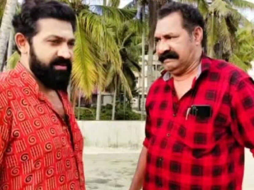കയ്യെത്തും ദൂരത്ത്, റൺവേ, മാമ്പഴക്കാലം, ലയൺ, ബെൻ ജോൺസൻ തുടങ്ങി നിരവധി ഹിറ്റ് സിനിമകളിൽ വേഷമിട്ട നടനാണ് വിഷ്ണുപ്രസാദ്. പിൽക്കാലത്ത് ടി.വി. സീരിയലുകളിലൂടെയാണ് വിഷ്ണുപ്രസാദ് തന്റെ കഴിവ് പ്രകടമാക്കിയത്. സിനിമാ താരങ്ങളുടെ സംഘടനയായ അമ്മ, സീരിയൽ താരങ്ങളുടെ കൂട്ടായ്മയായ ആത്മ തുടങ്ങിയവയിൽ സജീവ സാന്നിധ്യമായിരുന്നു വിഷ്ണുപ്രസാദ്. അടിയന്തര സഹായമായി മിനിസ്ക്രീൻ താരസംഘടനയായ ആത്മ അദ്ദേഹത്തിന്റെ കുടുംബത്തിന് ഒരു തുക എത്തിച്ചു നൽകിയിരുന്നു (തുടർന്ന് വായിക്കുക)