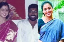 Devayani:'എന്റെ ഒളിച്ചോട്ടം അച്ഛനെയും അമ്മയെയും ഒരുപാട് വേദനിപ്പിച്ചു,അവർക്ക് ക്ഷമിക്കാൻ വർഷങ്ങൾ വേണ്ടിവന്നു'