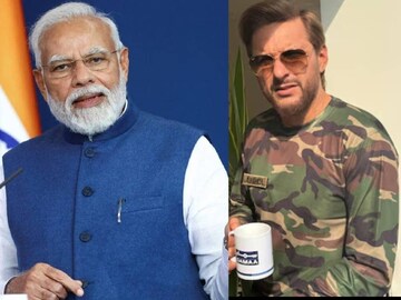 News18
