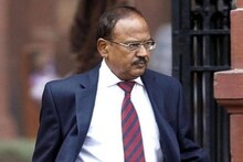 NSA അജിത് ഡോവൽ റഷ്യയിലേക്ക്; S-400 വ്യോമ പ്രതിരോധ സംവിധാനം വേഗത്തിലെത്തിക്കാൻ ശ്രമം
