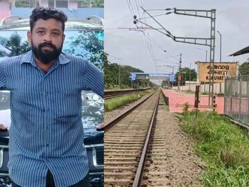 ശ്രീജിത്ത്