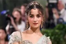 Alia Bhatt:ഇന്ത്യ- പാക് സംഘർഷാവസ്ഥയെ തുടർന്ന് ആലിയ ഭട്ട് കാനിൽ പങ്കെടുത്തേക്കില്ലെന്ന് റിപ്പോർട്ട്