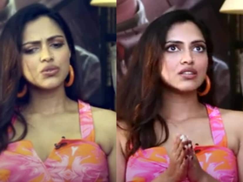 Actress Amala Paul, Amala Paul shares her love life , Amala Paul about her pregnancy journey, pregnancy journey, Amala Paul became before marriage, Amala Paul hot ,Amala Paul about pregnancy , after pregnancy wedding ,Amala Paul  interview, Amala Paul book ,Amala Paul pregnancy book, Amala Paul latest ,Amala Paul latest images , Amala Paul viral, Amala Paul about ex husband ,Amala Paul  ex partners ,Amala Paul about love ,Amala Paul concept of love, amala paul ,Actress amala paul , Actress amala paul latest , amala paul post , amala paul became slim , amala paul slim photos , amala paul photos with son , amala paul and son , amala paul viral , amala paul with husband , Jagat Desai , amala paul love story , amala paul divorce ,അമല പോൾ ,അമല പോള്&#x200d; ഗർഭിണി, അമല പോള്&#x200d; ഗർഭിണിയായി,ജഗതുമായുള്ള പ്രണയം, പ്രണയം തുടങ്ങിയതിന്റെ രണ്ടാം മാസം ഗർഭിണി,രണ്ടാം മാസം ഗർഭിണിയായി,ലൈഫ് മാറി, അമല പോൾ മുൻ ഭർത്താവ് , അമല പോൾ കാമുകൻ ,അമല പോൾ ഫോട്ടോസ് , അമല പോൾ ലേറ്റസ്റ്റ് , അമല പോൾ വൈറൽ , അമൽ ഗർഭ കാലഘട്ടത്തെ കുറിച്ച് പുസ്തകം എഴുതാന്&#x200d; , ഗർഭ കാലഘട്ടത്തെ കുറിച്ച് പുസ്തകം,അമല പോൾ പോസ്റ്റ് ,അമല പോൾ വൈറൽ ,അമല പോൾ ഇത്രയും മാറ്റമോ, അമല പോളും മോനും ,സീക്രട്ട് ,ഒരു മാസം കൊണ്ട് ഇത്രയും മാറ്റമോ ,അഭിനേത്രി