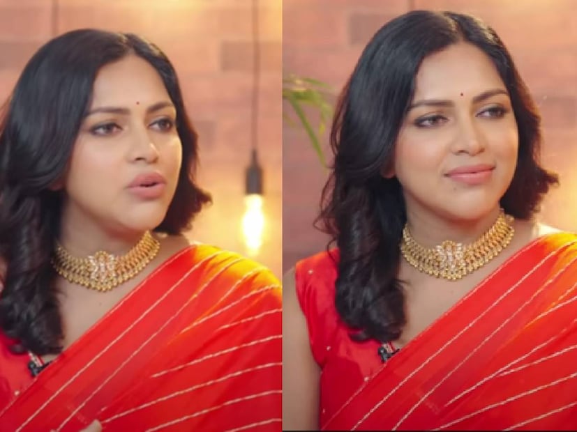 Actress Amala Paul, Amala Paul shares her love life , Amala Paul about her pregnancy journey, pregnancy journey, Amala Paul became before marriage, Amala Paul hot ,Amala Paul about pregnancy , after pregnancy wedding ,Amala Paul  interview, Amala Paul book ,Amala Paul pregnancy book, Amala Paul latest ,Amala Paul latest images , Amala Paul viral, Amala Paul about ex husband ,Amala Paul  ex partners ,Amala Paul about love ,Amala Paul concept of love, amala paul ,Actress amala paul , Actress amala paul latest , amala paul post , amala paul became slim , amala paul slim photos , amala paul photos with son , amala paul and son , amala paul viral , amala paul with husband , Jagat Desai , amala paul love story , amala paul divorce ,അമല പോൾ ,അമല പോള്&#x200d; ഗർഭിണി, അമല പോള്&#x200d; ഗർഭിണിയായി,ജഗതുമായുള്ള പ്രണയം, പ്രണയം തുടങ്ങിയതിന്റെ രണ്ടാം മാസം ഗർഭിണി,രണ്ടാം മാസം ഗർഭിണിയായി,ലൈഫ് മാറി, അമല പോൾ മുൻ ഭർത്താവ് , അമല പോൾ കാമുകൻ ,അമല പോൾ ഫോട്ടോസ് , അമല പോൾ ലേറ്റസ്റ്റ് , അമല പോൾ വൈറൽ , അമൽ ഗർഭ കാലഘട്ടത്തെ കുറിച്ച് പുസ്തകം എഴുതാന്&#x200d; , ഗർഭ കാലഘട്ടത്തെ കുറിച്ച് പുസ്തകം,അമല പോൾ പോസ്റ്റ് ,അമല പോൾ വൈറൽ ,അമല പോൾ ഇത്രയും മാറ്റമോ, അമല പോളും മോനും ,സീക്രട്ട് ,ഒരു മാസം കൊണ്ട് ഇത്രയും മാറ്റമോ ,അഭിനേത്രി