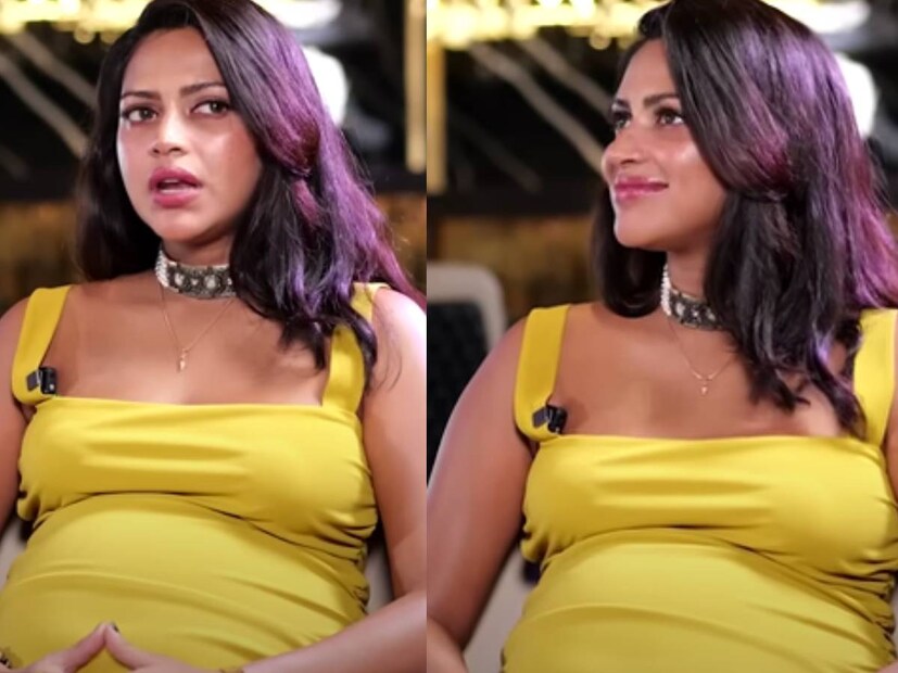 Actress Amala Paul, Amala Paul shares her love life , Amala Paul about her pregnancy journey, pregnancy journey, Amala Paul became before marriage, Amala Paul hot ,Amala Paul about pregnancy , after pregnancy wedding ,Amala Paul  interview, Amala Paul book ,Amala Paul pregnancy book, Amala Paul latest ,Amala Paul latest images , Amala Paul viral, Amala Paul about ex husband ,Amala Paul  ex partners ,Amala Paul about love ,Amala Paul concept of love, amala paul ,Actress amala paul , Actress amala paul latest , amala paul post , amala paul became slim , amala paul slim photos , amala paul photos with son , amala paul and son , amala paul viral , amala paul with husband , Jagat Desai , amala paul love story , amala paul divorce ,അമല പോൾ ,അമല പോള്&#x200d; ഗർഭിണി, അമല പോള്&#x200d; ഗർഭിണിയായി,ജഗതുമായുള്ള പ്രണയം, പ്രണയം തുടങ്ങിയതിന്റെ രണ്ടാം മാസം ഗർഭിണി,രണ്ടാം മാസം ഗർഭിണിയായി,ലൈഫ് മാറി, അമല പോൾ മുൻ ഭർത്താവ് , അമല പോൾ കാമുകൻ ,അമല പോൾ ഫോട്ടോസ് , അമല പോൾ ലേറ്റസ്റ്റ് , അമല പോൾ വൈറൽ , അമൽ ഗർഭ കാലഘട്ടത്തെ കുറിച്ച് പുസ്തകം എഴുതാന്&#x200d; , ഗർഭ കാലഘട്ടത്തെ കുറിച്ച് പുസ്തകം,അമല പോൾ പോസ്റ്റ് ,അമല പോൾ വൈറൽ ,അമല പോൾ ഇത്രയും മാറ്റമോ, അമല പോളും മോനും ,സീക്രട്ട് ,ഒരു മാസം കൊണ്ട് ഇത്രയും മാറ്റമോ ,അഭിനേത്രി