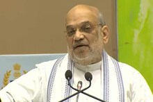 കേന്ദ്രമന്ത്രി അമിത്‌ ഷാ ഇന്ന് കൊച്ചിയിലെത്തും; വ്യാഴം, വെള്ളി ദിവസങ്ങളിൽ നഗരത്തില്‍ ഗതാഗത നിയന്ത്രണം