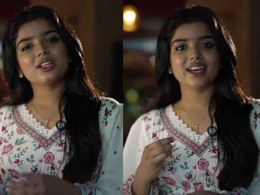 Amritha Varshini, Amritha Varshini Thudarum, Mohanlal Thudarum, Amritha Varshini Mohanlal, Amritha Varshini about mohanlal, Amritha Varshini about shobana, Amritha Varshini age ,Amritha Varshini place ,Amritha Varshini latest ,Amritha Varshini boyfriend ,Amritha Varshini lover ,Amritha Varshini pictures ,Amritha Varshini instagram, Amritha Varshini viral ,Amritha Varshini hot ,Amritha Varshini interview, mohanlal, tharun moorthy , thudarum collection , thudarum 300 crores, thudarum ott , thudarum ott release, അമൃത വർഷിണി, അമൃത വർഷിണി തുടരും, മോഹൻലാൽ തുടരും, അമൃത വർഷിണി മോഹൻലാൽ, തുടരുമിലെ പവിത്ര , പവിത്ര , ചോറ്റാനിക്കര സ്വദേശിനി,അമൃത വർഷിണി, അമൃത വർഷിണി പ്രായം ,അമൃത വർഷിണി ഇൻസ്റ്റാഗ്രാം ,അമൃത വർഷിണി ലവർ ,അമൃത വർഷിണി ഇന്റർവ്യൂ ,അമൃത വർഷിണി സിനിമ ,അമൃത വർഷിണി വൈറൽ , അമൃത വർഷിണി കാമുകൻ 