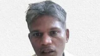  കിങ്സ്‌ലി ഗിൽബർട്ട്