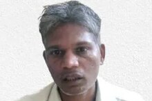 അയലത്തെ കുട്ടികളോടൊപ്പം കളിച്ച മക്കളെ സാത്താൻ കയറിയെന്ന് പറഞ്ഞ് തല്ലിയ പാസ്റ്റർ അറസ്റ്റിൽ
