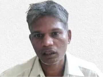  കിങ്സ്‌ലി ഗിൽബർട്ട്