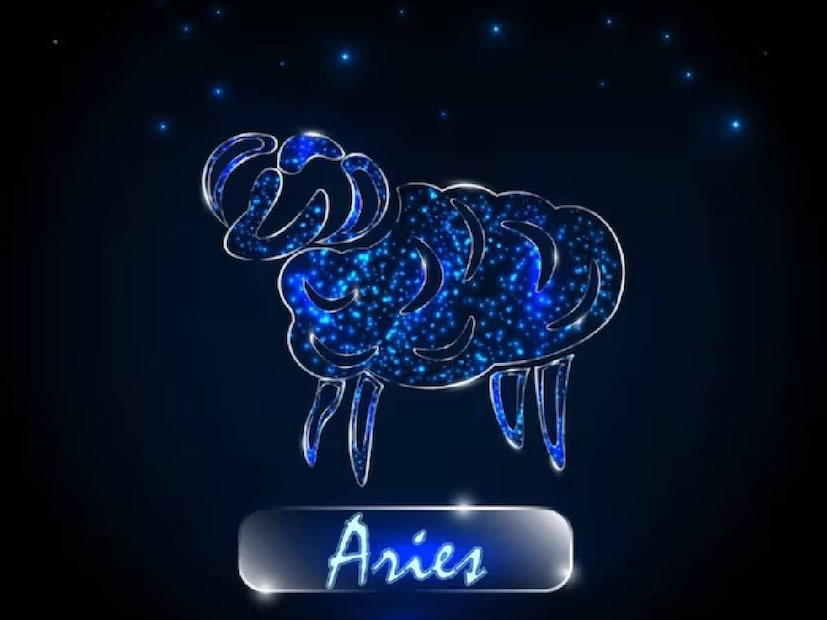  ഏരീസ് (Arise  മേടം രാശി) മാര്‍ച്ച് 21നും ഏപ്രില്‍ 19 നും ഇടയില്‍ ജനിച്ചവര്‍: മേടം രാശിയില്‍ ജനിച്ചവരെ സംബന്ധിച്ച് ഇന്നത്തെ ദിവസം നിങ്ങള്‍ അവിവാഹിതനാണെങ്കില്‍ നിങ്ങളുടെ വികാരങ്ങള്‍ ആ വ്യക്തിയോട് എങ്ങനെ പ്രകടിപ്പിക്കണമെന്ന് അറിയാതെ നിങ്ങള്‍ക്ക് അല്‍പ്പം ആശയക്കുഴപ്പമോ നിരാശയോ അനുഭവപ്പെടാം. നിങ്ങളെപ്പോലെയുള്ള ഒരു സുഹൃത്തിനെ കണ്ടെത്തി ആ വ്യക്തിയോട് എന്തെങ്കിലും സഹായം ചോദിക്കുക. നിങ്ങളുടെ സന്ദേശം ശരിയായി കൈമാറിയാല്‍ ആ വ്യക്തി നിങ്ങളുടെ പുരോഗതിയെക്കുറിച്ച് പോസിറ്റീവ് ഫീഡ്ബാക്ക് നല്‍കിയേക്കാം. ഇന്ന് നിങ്ങള്‍ക്ക് നല്ല ഫീഡ്ബാക്ക് ലഭിക്കും.