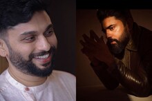 'നിവിൻ പോളി ബേബി ഗേൾ സെറ്റിൽ നിന്നും ഇറങ്ങിപ്പോയിട്ടില്ല; പ്രചരിക്കുന്നത് അടിസ്ഥാനരഹിതം;' സംവിധായകൻ അരുൺ വർമ്മ