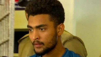 നസിദുല് ഷെയ്ഖ് നസിദുല് ഷെയ്ഖ്