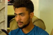 പ്രണയം നടിച്ച് നസിദുല്‍ ഷെയ്ഖ് 15കാരിയെ തട്ടിക്കൊണ്ടുപോയി കൈമാറിയത് പിതാവിന്; വിറ്റത് 25000 രൂപയ്ക്ക്