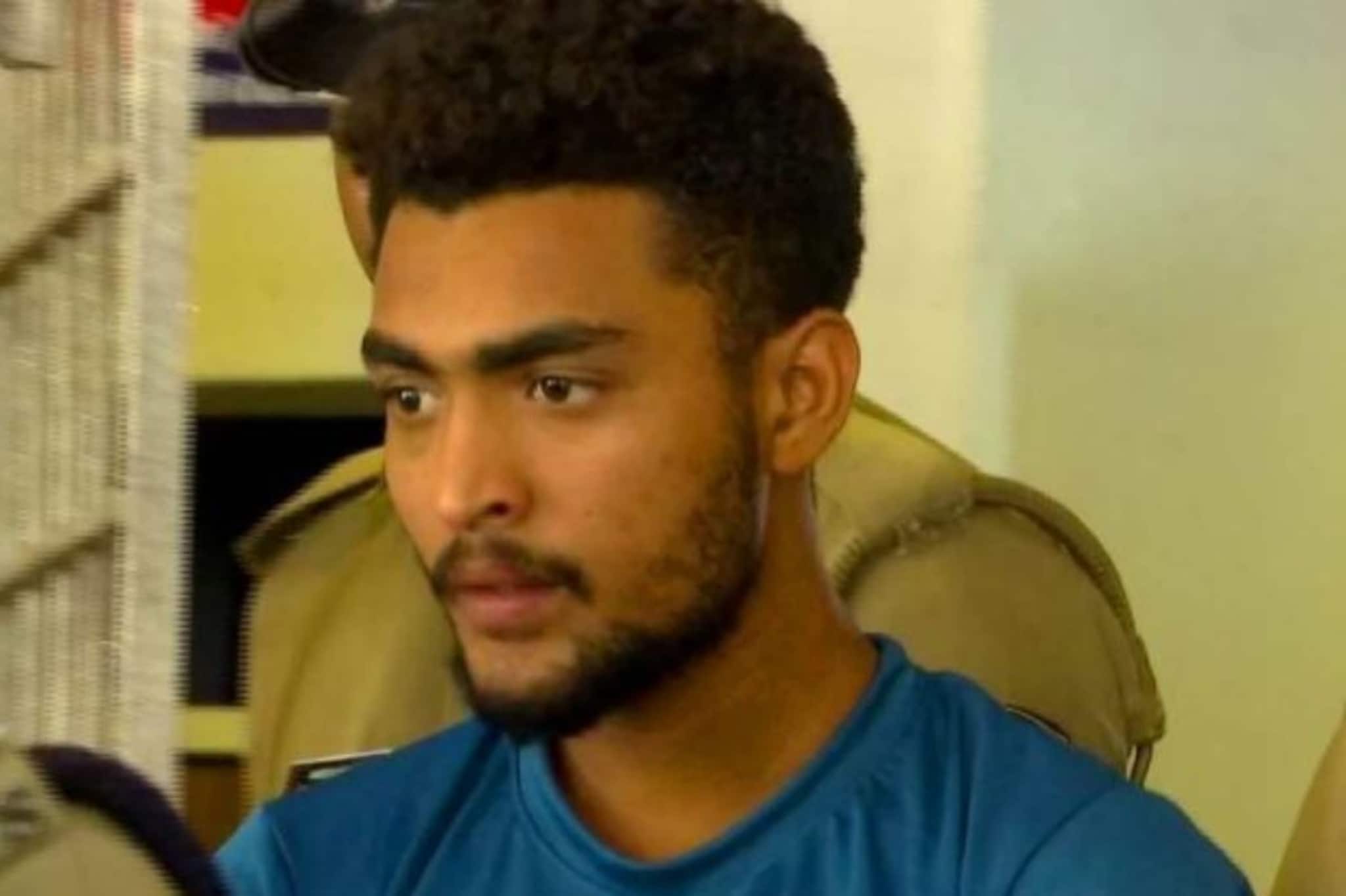 പ്രണയം നടിച്ച് നസിദുല്‍ ഷെയ്ഖ് 15കാരിയെ തട്ടിക്കൊണ്ടുപോയി കൈമാറിയത് പിതാവിന്; വിറ്റത് 25000 രൂപയ്ക്ക്