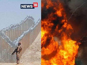 News18
