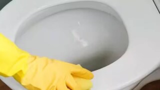 (പ്രതീകാത്മക ചിത്രം)