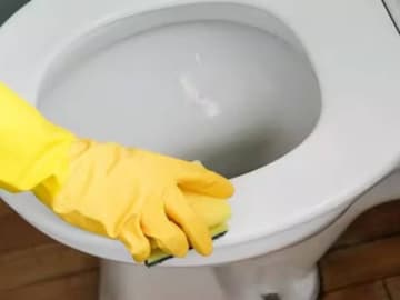 (പ്രതീകാത്മക ചിത്രം)