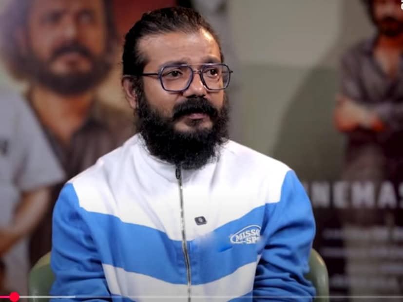  ഇതൊക്കെ ഇല്ലാത്ത കഥകളാണ്, റിയാലിറ്റിയല്ല. സിനിമയിൽ ജോലി ചെയ്യുന്ന ഒരാൾക്ക് ഇതിനൊന്നും സമയം കിട്ടില്ല. ലഹരിയൊക്കെ അടിച്ചിട്ട് ക്യാമറയുടെ മുന്നില്‍ വന്നുനിന്നാല്‍ ഈ പണി ചെയ്യാന്‍ പറ്റുമോയെന്ന് എനിക്ക് സംശയമുണ്ട്. ആളുകളുടെ അഭിപ്രായം കേൾക്കാനോ ചെവികൊടുക്കാനോ ഞാൻ നിൽക്കാറില്ലെന്ന് ശ്രീനാഥ് ഭാസി പറഞ്ഞു.