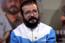 'മാധ്യമങ്ങളിൽ പേര് വരുന്നതിൽ വേദന, ലഹരി ഉപയോ​ഗിച്ച് ഈ പണി ചെയ്യാൻ പറ്റുമെന്ന് എനിക്ക് തോന്നുന്നില്ല'; ശ്രീനാഥ് ഭാസി
