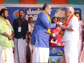 News18
