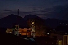 തുർക്കി ഭൂകമ്പത്തിൽ തകർന്നപ്പോൾ ആദ്യം രക്ഷക്കെത്തിയ ഇന്ത്യയെ ആക്രമിക്കാൻ ആദ്യമെത്തിയത് തുർക്കിയുടെ ഡ്രോണുകൾ