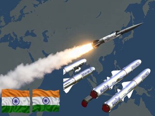 News18