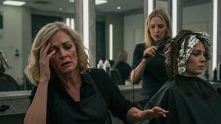 (AI Generated) (AI Generated)