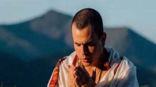 2024ല്‍ പ്രക്ഷേപണം ചെയ്ത മന്‍ കി ബാത്ത് പ്രഭാഷണത്തില്‍ പ്രധാനമന്ത്രി നരേന്ദ്ര മോദി മറ്റെസിയെക്കുറിച്ച് പ്രതിപാദിച്ചിരുന്നു