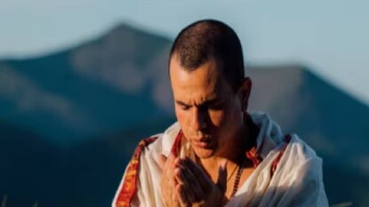 2024ല് പ്രക്ഷേപണം ചെയ്ത മന് കി ബാത്ത് പ്രഭാഷണത്തില് പ്രധാനമന്ത്രി നരേന്ദ്ര മോദി മറ്റെസിയെക്കുറിച്ച് പ്രതിപാദിച്ചിരുന്നു 2024ല് പ്രക്ഷേപണം ചെയ്ത മന് കി ബാത്ത് പ്രഭാഷണത്തില് പ്രധാനമന്ത്രി നരേന്ദ്ര മോദി മറ്റെസിയെക്കുറിച്ച് പ്രതിപാദിച്ചിരുന്നു