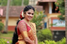 മുക്കുപണ്ടം അണിയിച്ചെന്നാരോപിച്ച് വരന്റെ വീട്ടുകാരുടെ‍ അധിക്ഷേപം; വധു വിവാഹത്തിൽ നിന്ന് പിന്മാറി
