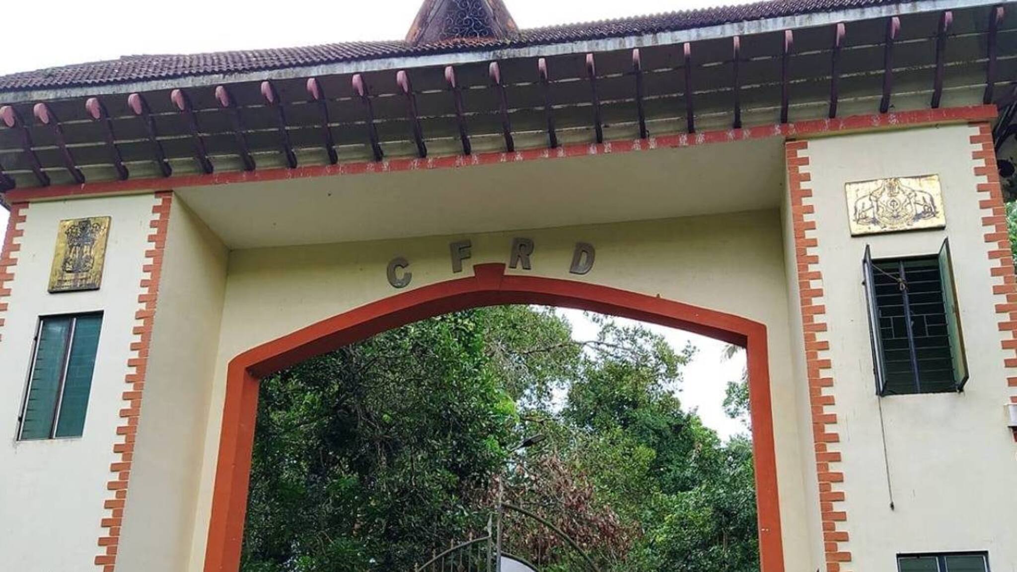 കോളേജ് ഓഫ് ഇൻഡിജിനസ് ഫുഡ് ടെക്നോളജിയിൽ B.Sc ഫുഡ് ടെക്നോളജി ആൻഡ് ക്വാളിറ്റി അഷ്വറൻസ്; ഇപ്പോൾ അപേക്ഷിക്കാം