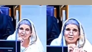 (വീഡിയോ ദൃശ്യം)