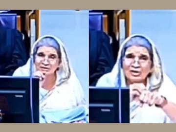 (വീഡിയോ ദൃശ്യം)
