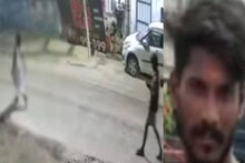 ചെന്നൈയിൽ മലയാളി ഐടി ജീവനക്കാരിക്കുനേരേ ലൈംഗികാതിക്രമം